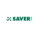 Pharmics Coupon Codes